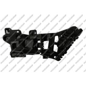Achetez des Support de pare-chocs PRASCO RN3291064 à prix pour 15,31 €