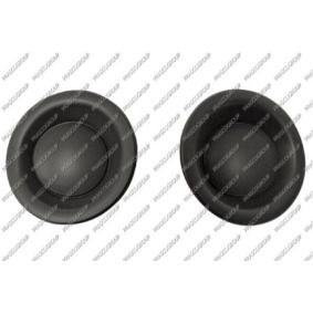 Compre Guarnição, farol de nevoeiro da PRASCO RN3291230 a um preço baixo por 18,70 €