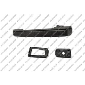 Comprar Manecilla de puerta de PRASCO VV0368001 a bajo precio de 103,94 €