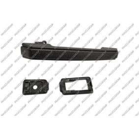 Comprar Manecilla de puerta de PRASCO VV0368002 a bajo precio de 98,80 €