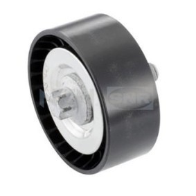 Umlenk- / Führungsrolle, Keilrippenriemen GA351.50 von SNR günstig für 13,08 € online kaufen