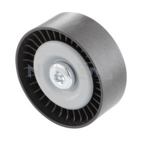 Umlenk- / Führungsrolle, Keilrippenriemen GA351.52 von SNR günstig für 20,42 € online kaufen