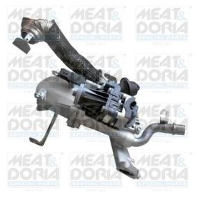 AGR Kühler 88251R von MEAT & DORIA günstig für 260,99 € online kaufen