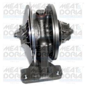 Compre Cartucho CHRA da MEAT & DORIA 60332 a um preço baixo por 286,98 €