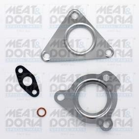 Montagesatz, Lader 60701 von MEAT & DORIA günstig für 62,35 € online kaufen