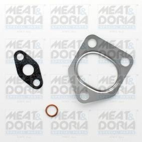 Montagesatz, Lader 60715 von MEAT & DORIA günstig für 55,01 € online kaufen