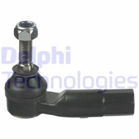Achetez des Rotule de direction DELPHI TA3028 à prix pour 15,79 €