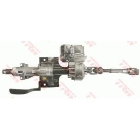 Lenksäule + Elektrische Servolenkung JCR424 von TRW günstig für 605,20 € online kaufen