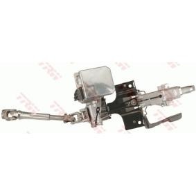 Acquista Piantone sterzo + servosterzo elettrico da TRW JCR426 a buon mercato per soli 419,05 €