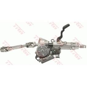 Acquista Piantone sterzo + servosterzo elettrico da TRW JCR427 a buon mercato per soli 517,44 €