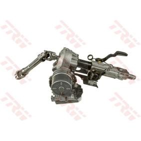 Acquista Piantone sterzo + servosterzo elettrico da TRW JCR428 a buon mercato per soli 520,06 €