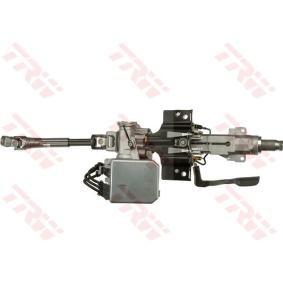 Acquista Piantone sterzo + servosterzo elettrico da TRW JCR7426 a buon mercato per soli 407,91 €