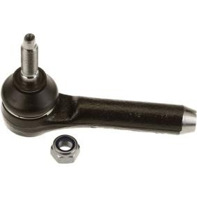 Achetez des Rotule de direction TRW JTE2159 à prix pour 39,70 €