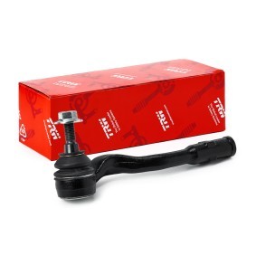 Achetez des Rotule de direction TRW JTE2166 à prix pour 25,19 €