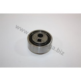 Comprar Polea tensora, correa dentada de AUTOMEGA 300829029 a bajo precio de 12,99 €