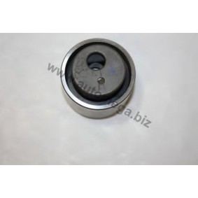 Comprar Polea tensora, correa dentada de AUTOMEGA 300829035 a bajo precio de 15,53 €