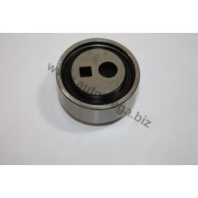 Comprar Polea tensora, correa dentada de AUTOMEGA 300829054 a bajo precio de 16,72 €