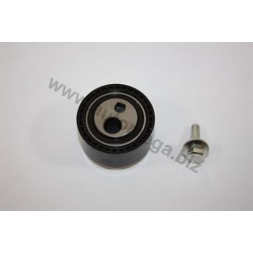 Comprar Polea tensora, correa dentada de AUTOMEGA 300829062 a bajo precio de 19,11 €