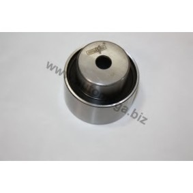 Umlenkrolle, Zahnriemen 300830058 von AUTOMEGA günstig für 21,04 € online kaufen