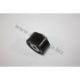 Umlenkrolle, Zahnriemen 300830063 von AUTOMEGA günstig für 16,53 € online kaufen