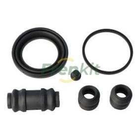 Bremssattel-Reparatursatz 251053 von FRENKIT günstig für 12,72 € online kaufen