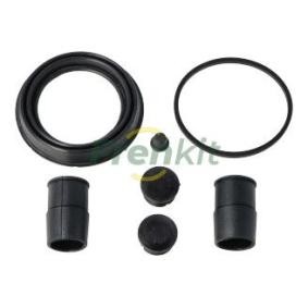Bremssattel-Reparatursatz 266009 von FRENKIT günstig für 12,53 € online kaufen