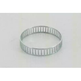 Comprar Anillo sensor, ABS de TRISCAN 8540 28417 a bajo precio de 13,54 €