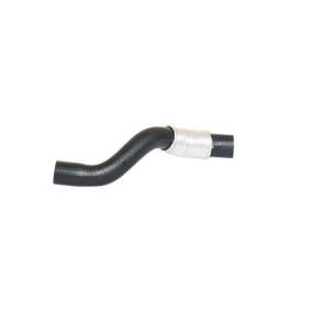 Comprar Tubo flexible para aceite de BUGIAD 88752 a bajo precio de 7,15 €