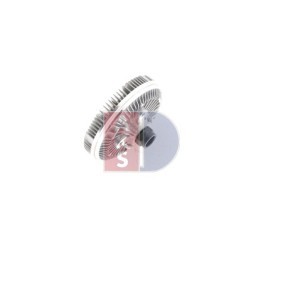 Regler, Innenraumgebläse 700019N von AKS DASIS günstig für 79,16 € online kaufen