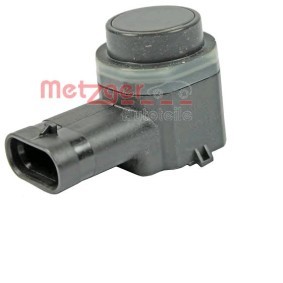 Parksensor 0901119 von METZGER günstig für 36,88 € online kaufen