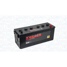 Drosselklappenstutzen 802000812402 von MAGNETI MARELLI günstig für 321,72 € online kaufen