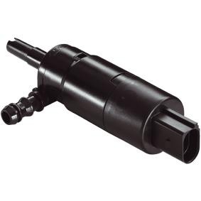 Comprar Bomba de agua de lavado, lavado de faros de VDO 246-086-001-007Z a bajo precio de 44,98 €