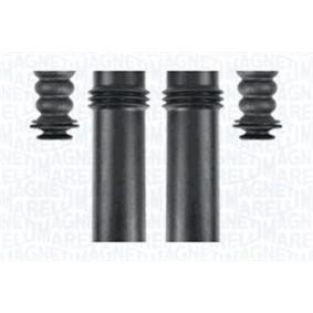 Acquista Kit parapolvere, ammortizzatore da MAGNETI MARELLI 310116110143 a buon mercato per soli 17,46 €