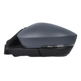 Stoßstangenträger 5502-00-0014981P von BLIC günstig für 45,21 € online kaufen