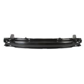 Stoßstangenträger 5502-00-0019981P von BLIC günstig für 82,88 € online kaufen