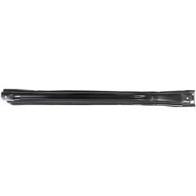 Stoßstangenträger 5502-00-0524980P von BLIC günstig für 35,68 € online kaufen