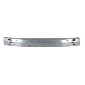Stoßstangenträger 5502-00-8122941P von BLIC günstig für 64,76 € online kaufen