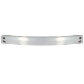 Stoßstangenträger 5502-00-8122983P von BLIC günstig für 90,63 € online kaufen
