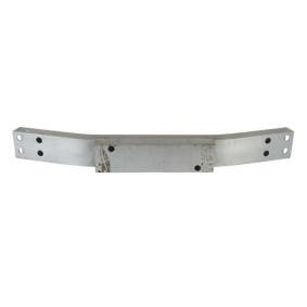 Acquista Traversa paraurti da BLIC 5502-00-9801980P a buon mercato per soli 68,30 €
