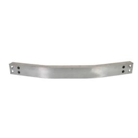 Acquista Traversa paraurti da BLIC 5502-00-9802980P a buon mercato per soli 131,08 €