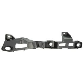 Achetez des Support de pare-chocs BLIC 5504-00-6033931P à prix pour 16,74 €