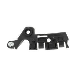 Achetez des Support de pare-chocs BLIC 5504-00-6043932P à prix pour 6,14 €
