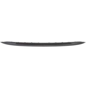 Acquista Spoiler anteriore da BLIC 5511-00-3221220P a buon mercato per soli 30,99 €