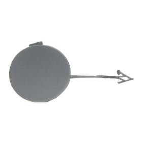 Klappe, Abschlepphaken 5513-00-0032920P von BLIC günstig für 6,01 € online kaufen