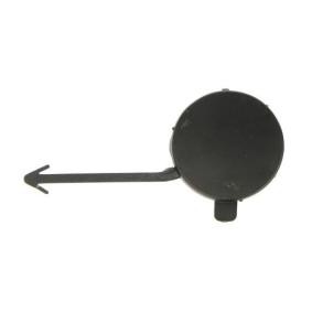 Klappe, Abschlepphaken 5513-00-0531921Q von BLIC günstig für 11,82 € online kaufen