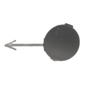 Achetez des Capuchon, crochet de remorquage BLIC 5513-00-5508920P à prix pour 8,55 €