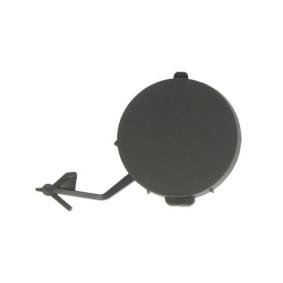 Achetez des Capuchon, crochet de remorquage BLIC 5513-00-5508970P à prix pour 10,27 €