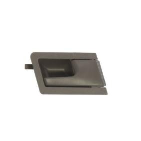 Comprar Manecilla de puerta de BLIC 6010-01-013408PP a bajo precio de 6,11 €