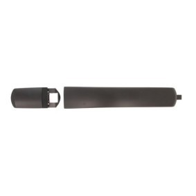 Comprar Manecilla de puerta de BLIC 6010-03-032402P a bajo precio de 16,38 €