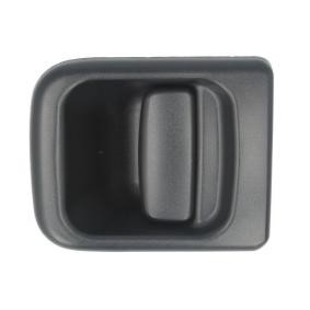 Comprar Manecilla de puerta de BLIC 6010-09-032402P a bajo precio de 17,68 €